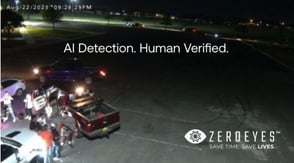 ZE-Outdoor-Group-Detection-By-Truck