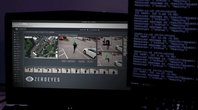 ZeroEyes_Dekstop_Alert_Screenshot