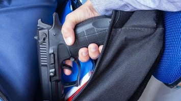 shutterstock_1907751247-1.jpg shutterstock_1907751247-1.jpg