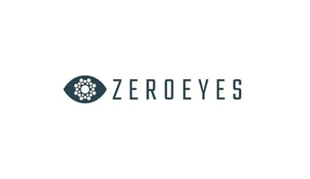 zeroeyes-llc-920x533 zeroeyes-llc-920x533