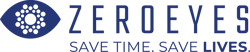 ZE Blue Logo (2)