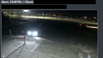 Parking_Lot_Night_Detection