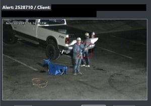 Parking_Lot_Night_Detection_2