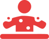 ZE_LP_icons__detection