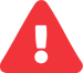 ZE_LP_icons__response