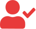 ZE_LP_icons__verification