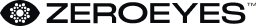 ZeroEyes Logo_Dark.png]