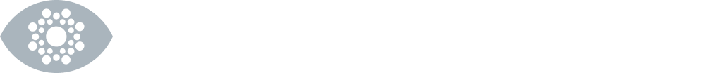 ZeroEyes_White