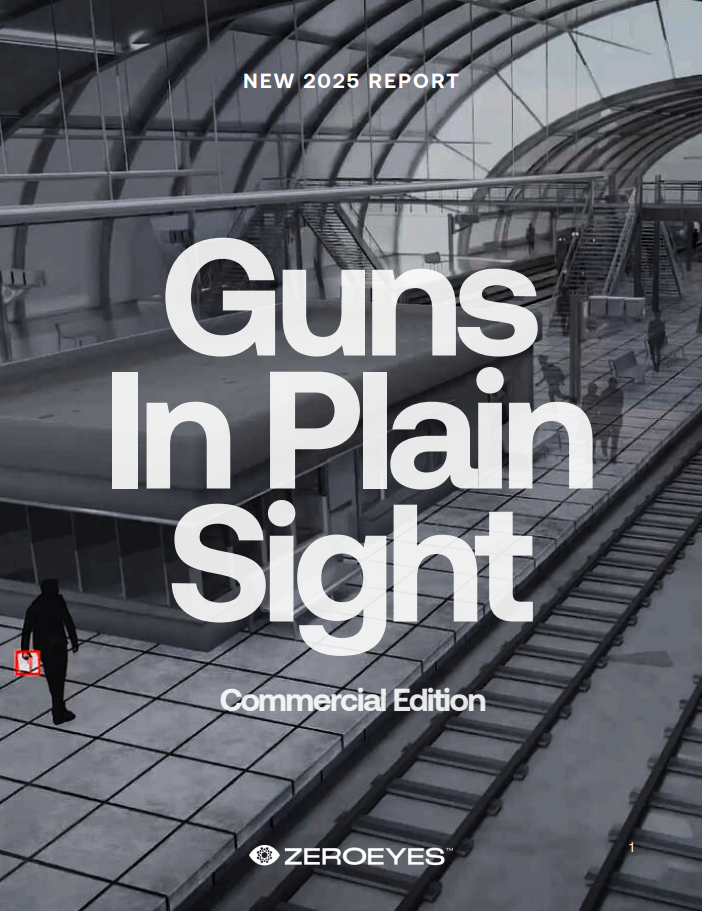 2025 GIPS commercial thumbnail