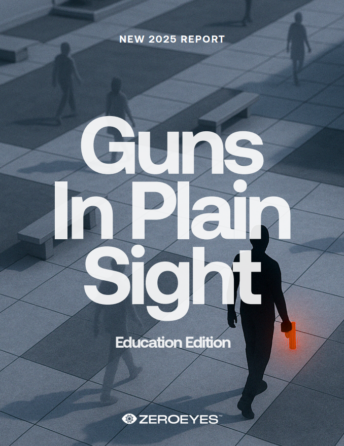 2025 GIPS education thumbnail