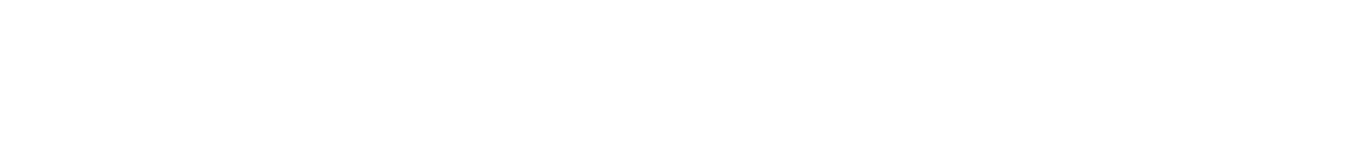 White ZeroEyes Logo (4x)