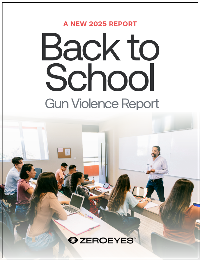 back to school higher ed thumbnail