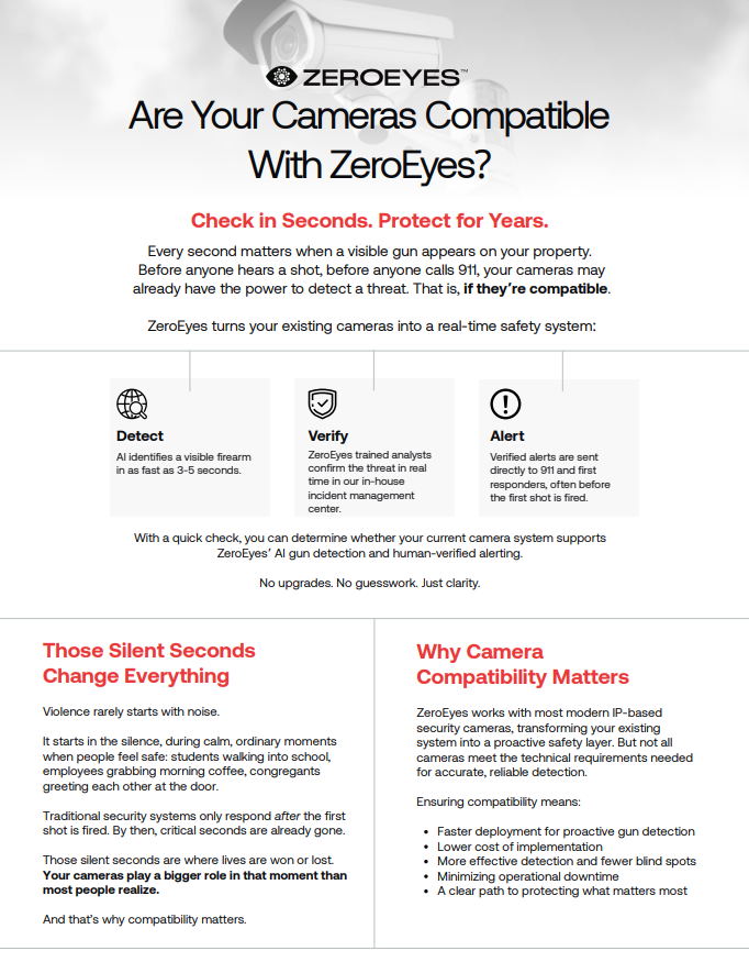 camera compatibility thumbnail