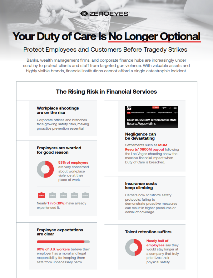 duty of care finance thumbnail