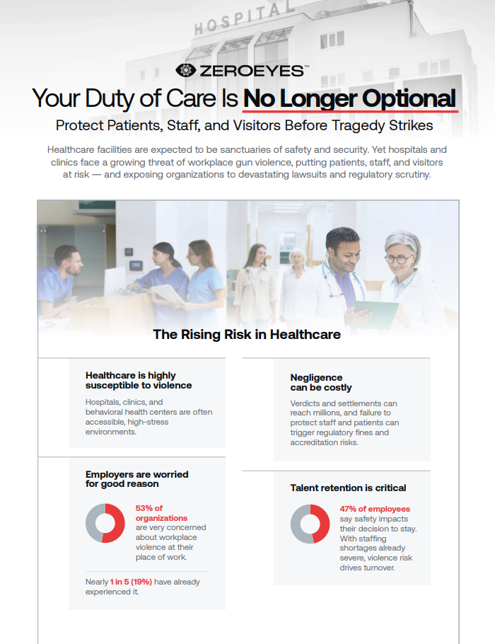 duty of care healthcare thumbnail