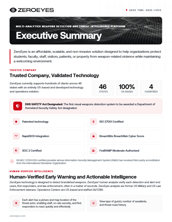 executive summary thumbnail