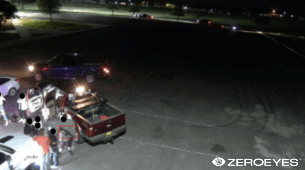 image-1-1024x571 image-1-1024x571