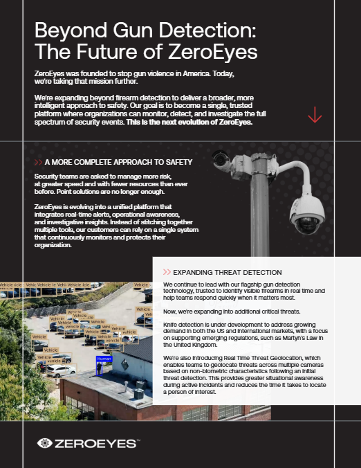 new analytics thumbnail