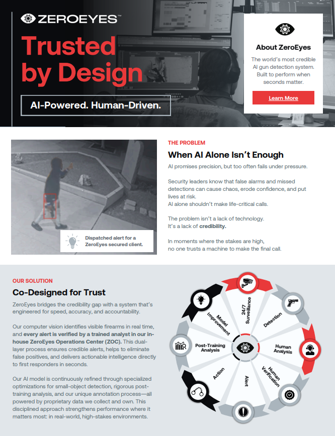 trusted by design thumbnail