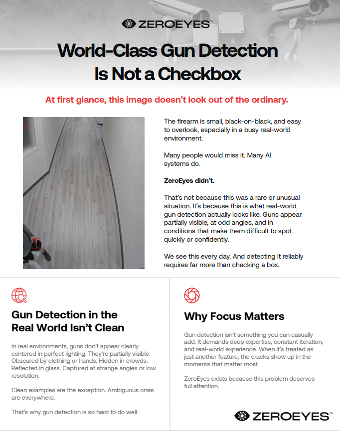 world class gun detection thumbnail