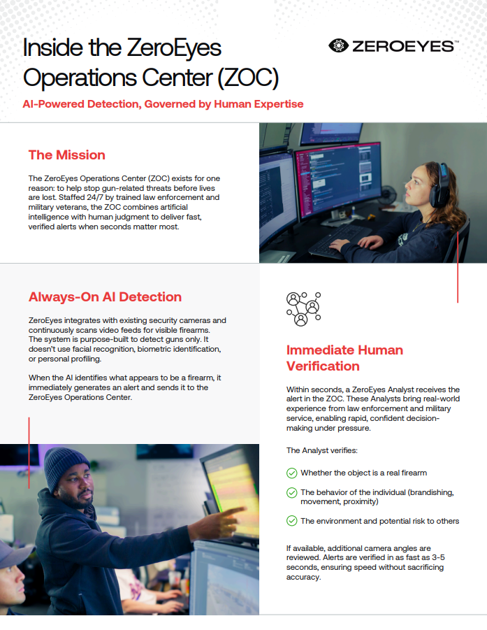 zoc one pager thumbnail